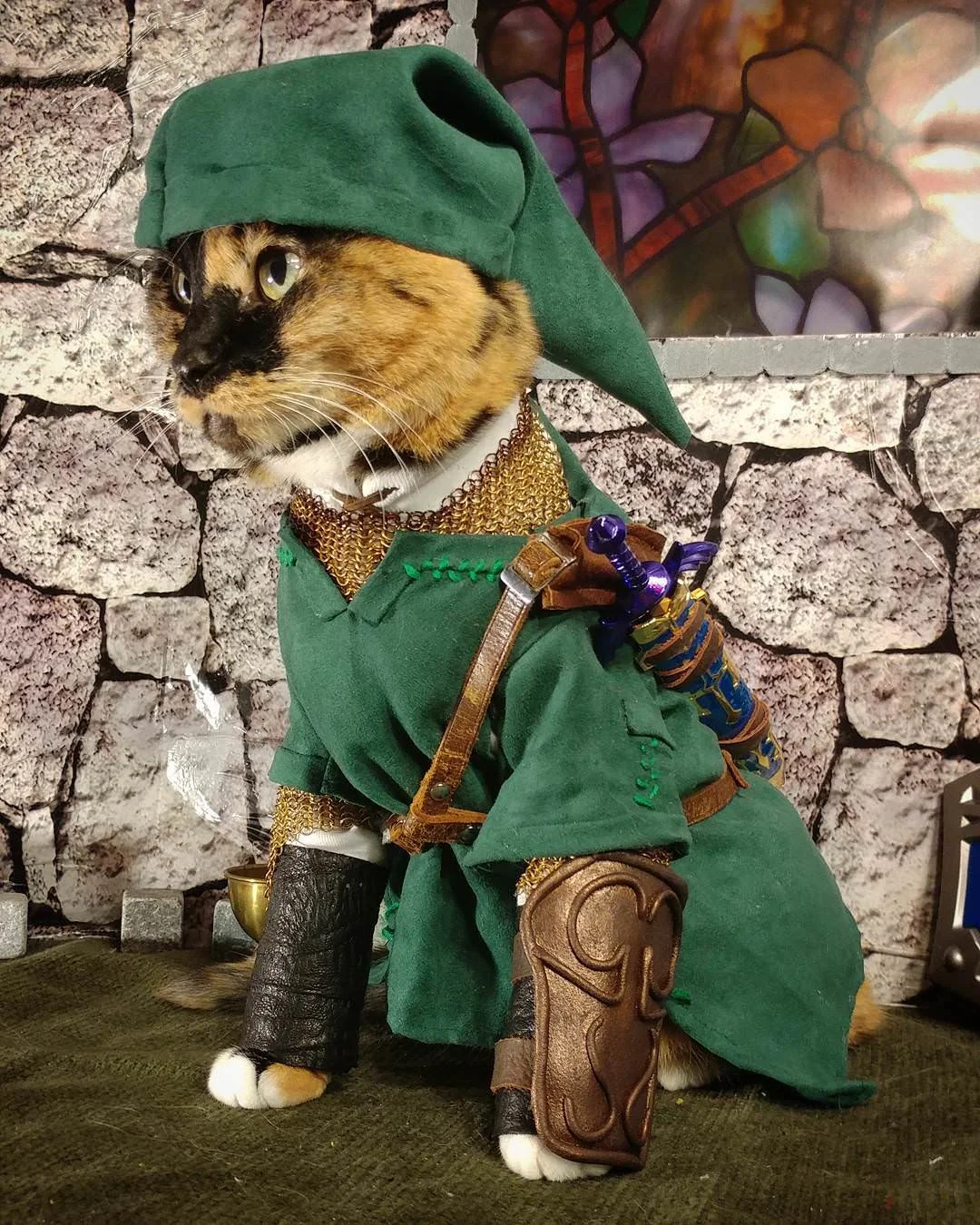 LINK