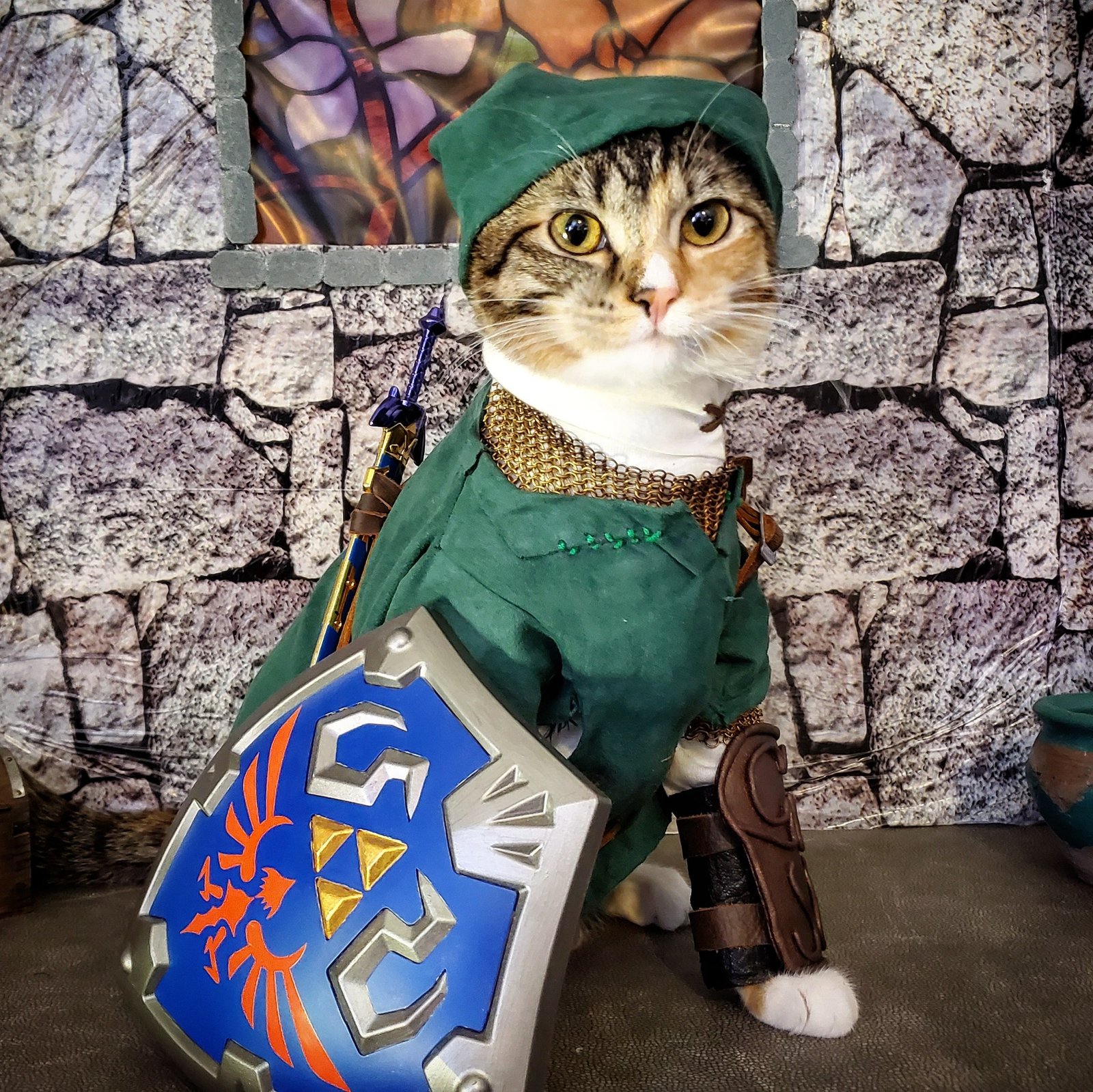 LINK