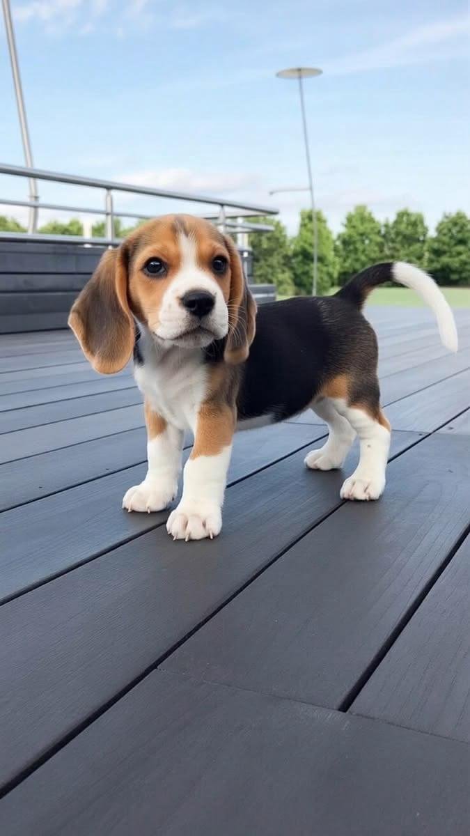 Milo