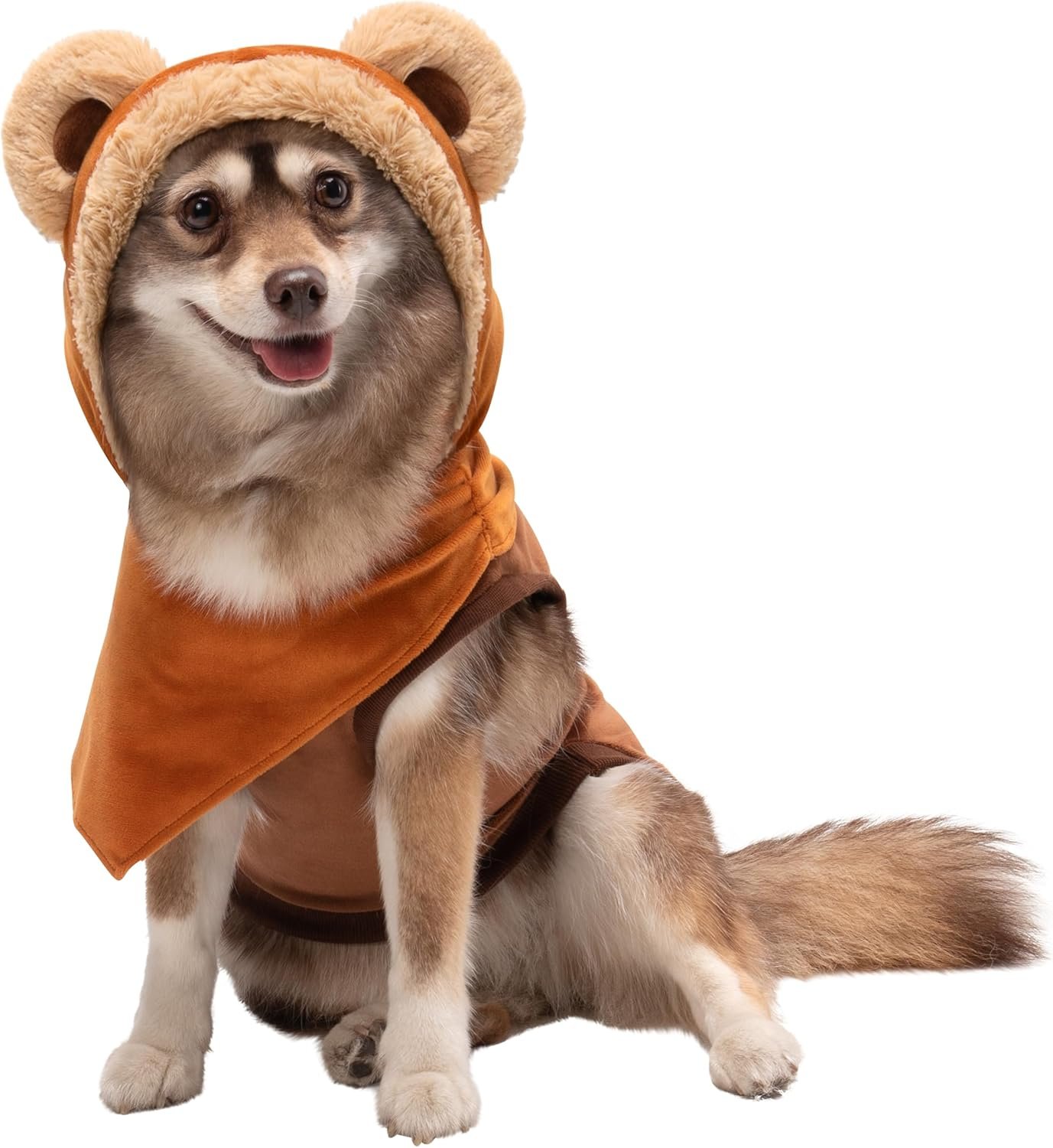 PADME