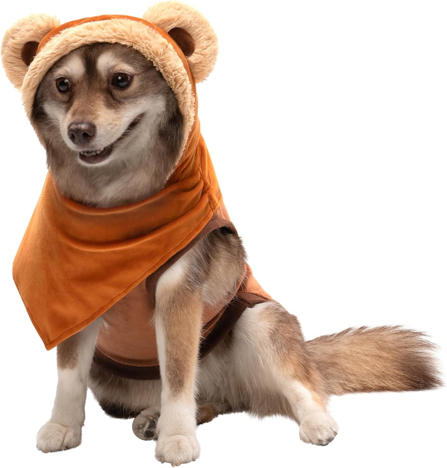 PADME